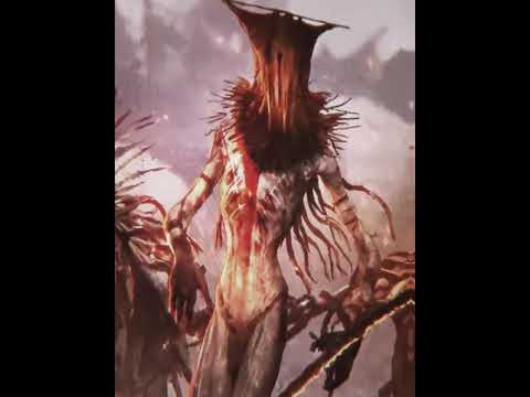 All The Kurus On Her Neck Nah Avatar3 Avatarfireandash Avatar2025 Varang Edit 