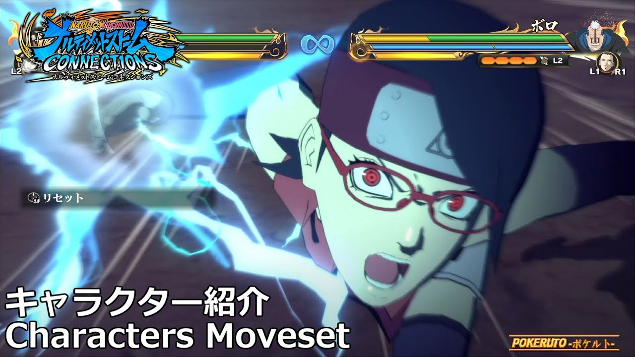maxresdefault.jpg