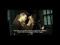Harry Potter and the Half Blood Prince Full Game Walkthrough Harry Potter and the Half Blood Prince Full Game Walkthrough