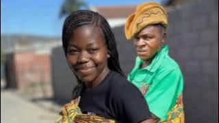 Mai Ngaa vanemanyepo