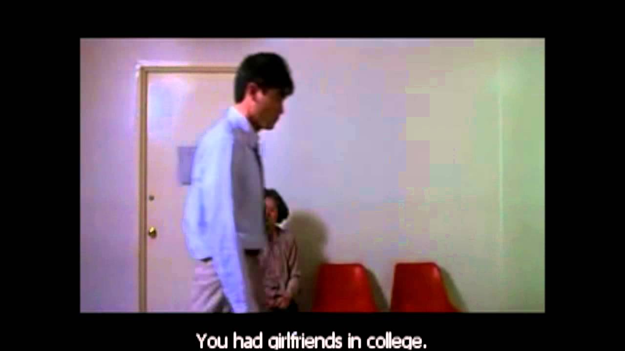 Queer.Diaspora.Asian