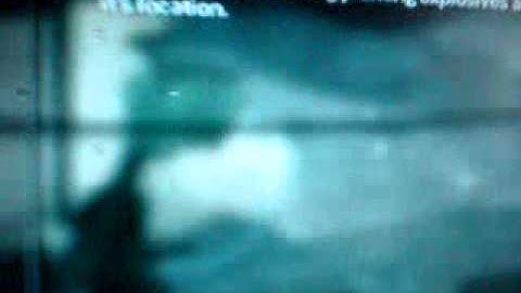 wrong rules in singles