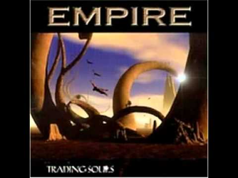 Empire (22) — Empire - 'Pay Back Time'