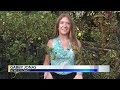News13 at 6 Top Headlines 07/06/2026