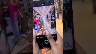 #smartphone #vivo best smartphone