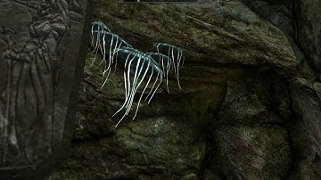 Level Design: Skyrim Greybox Iteration 2