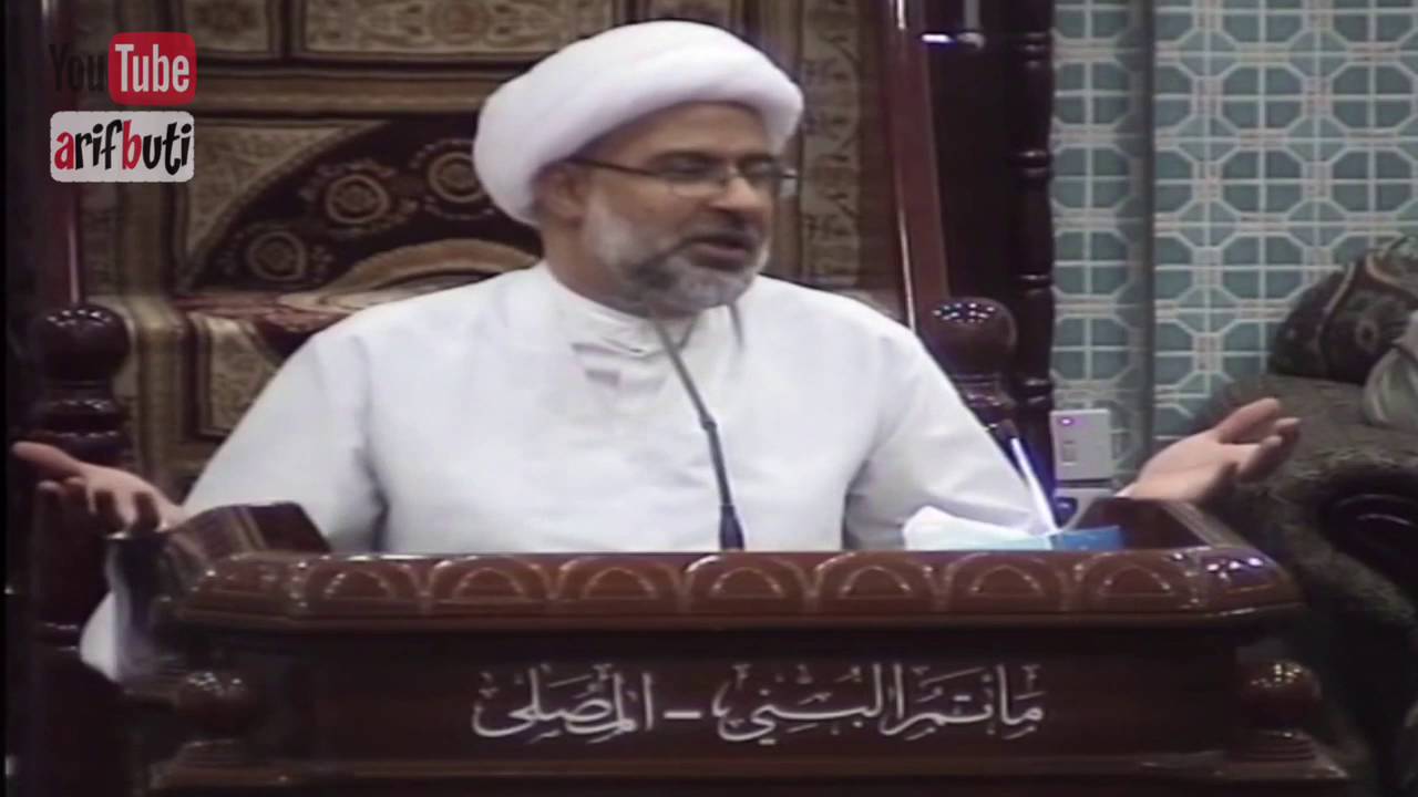 ⁣ما هي علاقتك بالقرآن 📗 الكريم ⁉️  ( هجر القرآن )-  الشيخ هاني البناء