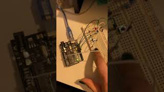 EE322 Lab 6 by Taylor Solis