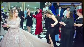 Yılmaz  Ece nişanı 21 03 2026 eftalya düğün salonu 
