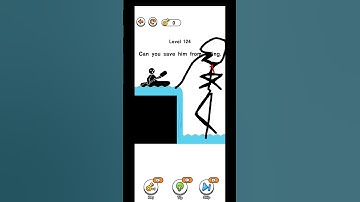 Draw 2 Save - Level = 124 to 126.