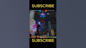 configuration perfecta para samsung a3 a5 a6 a7 j2 j5 j7 s5 s6 s7 s9 a10 a20 a30 a50 a70