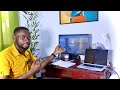 Bypass a Forgotten Windows PC password in 4 minutes