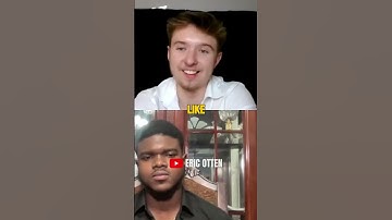 How to Find Mentors and Network