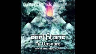 Absent/Minded - To Unsnare
