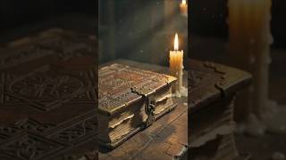 📜 A 500-Year-Old Book Predicted The Future? 😨#HistoryFacts #Facts #AmazingFacts #ViralShorts #Shorts