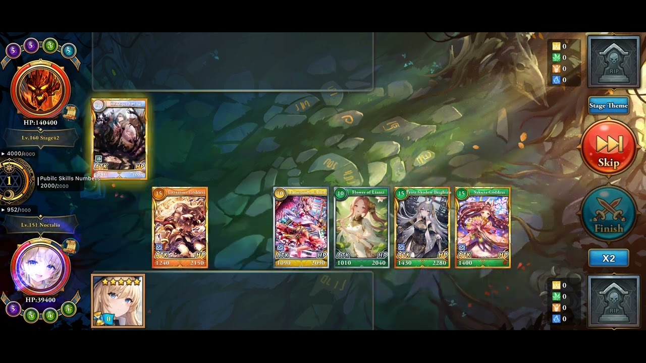 Lies Of Astaroth - Rebelliousness in Star Expedition