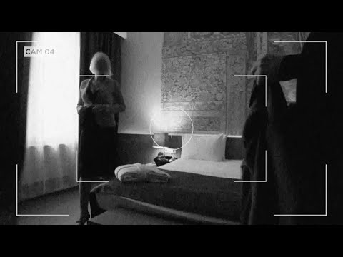 Опасные связи: Лучшее. Измены за деньги | 10 выпуск