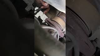 2004 Buick Lesabre AC drain location 2004 Buick Lesabre Ac Problems