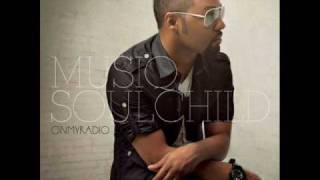 Video thumbnail of "Fly Away - Kanye West ft. Fabolous &  Musiq Soulchild"