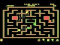 [Jr. Pac-Man - Игровой процесс]