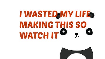 I LOVE YOU AND I MISS YOU HUUUUUUUUUU FOR ARCTICSLUSHY MSP