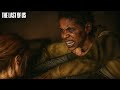 Sam Is Infected | TLOU Gameplay 16