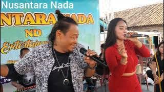 MUSIK TARLING || WATIR BOHONG bersama ICHA & ADI.GELUNG