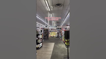 A Trend Where Customers Bring the Fun | CVS Pharmacy