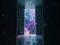 Out of Scale | Psychological Ambient #music #newmusic #shorts #music