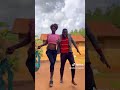 Chamuka Family NALONGO DONOZIO WEKIPALE Muzibunyo Tazanya Hahahaha Comedy Funny 