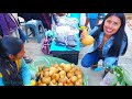 Video de Acatepec