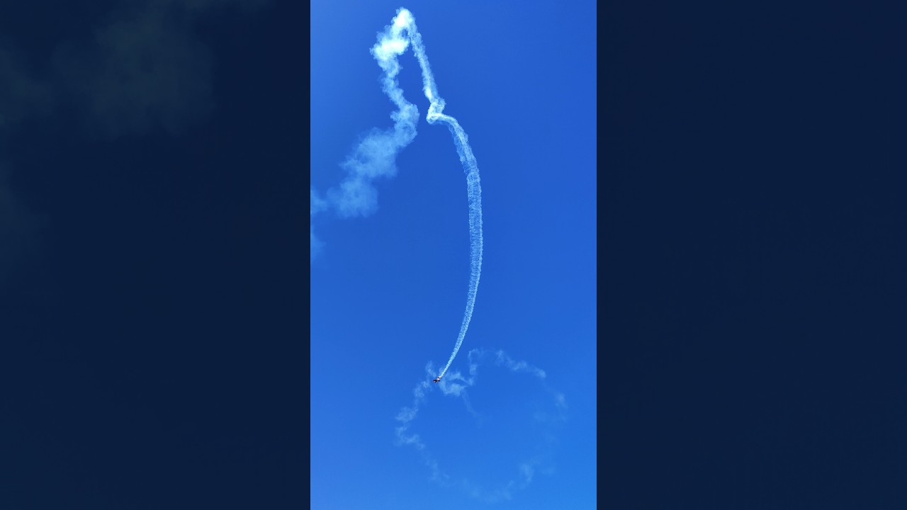 #Авиафестиваль