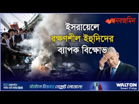 Yetuk eshaklar jinsiy aloqa fotosuratlar