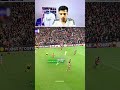 ريال مدريد ضد ليفربول 🔥🤍 ! #sorts #football