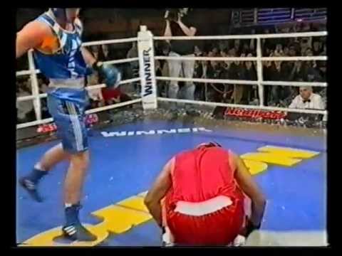 Видео YouTube