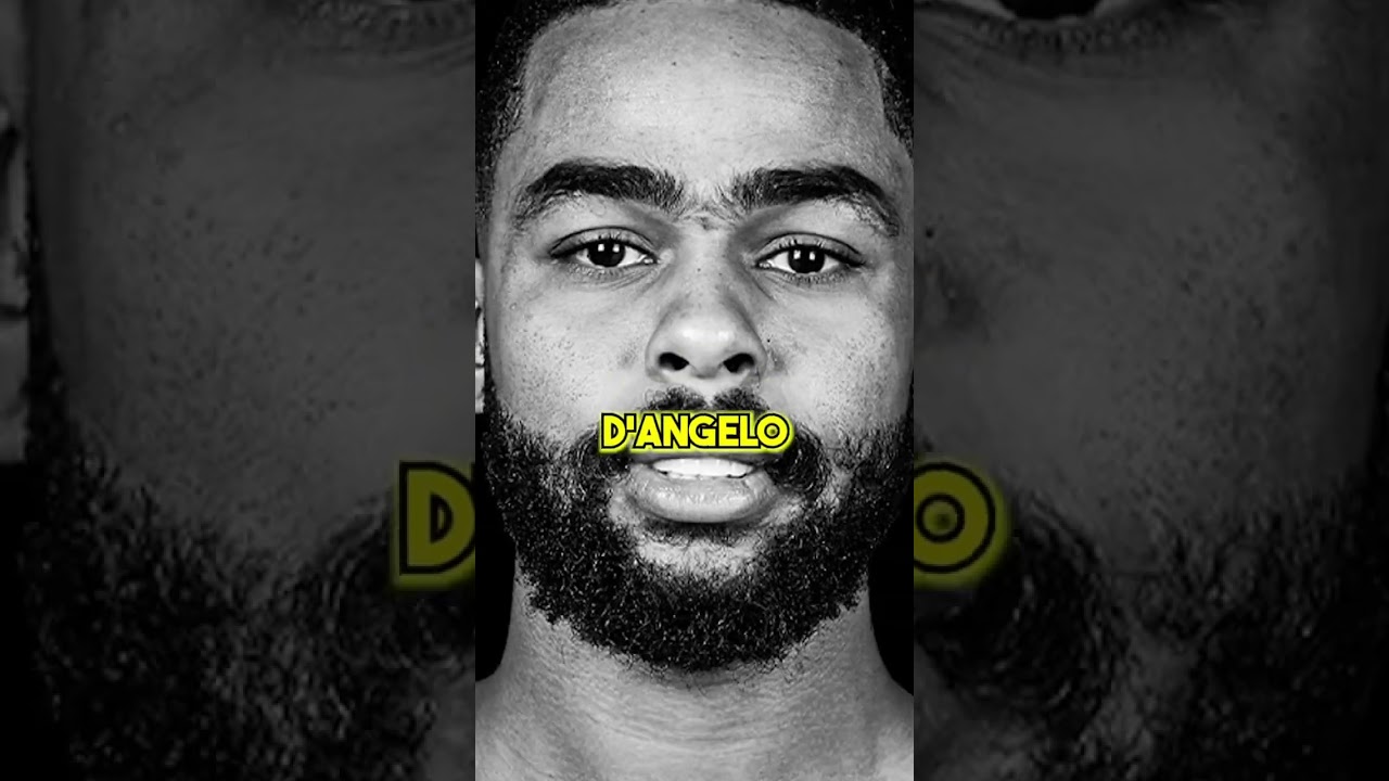 Does Kyrie deal look WORSE than Dillon Brooks? #nba #kyrie #dillonbrooks