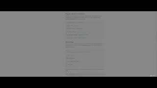Routing : Routing   Part 2 | Chapter 2