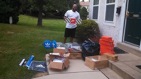 How to find free stuff for resale Ebay Amazon Etsy Craigslist Flea Markets