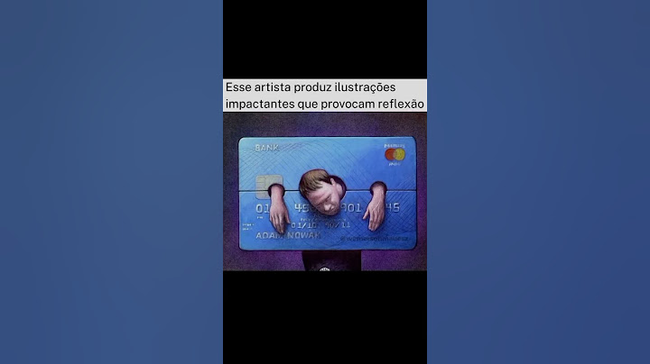 Se isso te fez pensar… se inscreve #evolução #shortsbeta #shortsfeed #shortsvideo