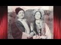 Василь Попадюк - українська полька - ukrainian traditional music