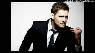 Michael Bublé Sings Im Just A Bill
