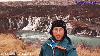 7 days around Iceland (Day 6/7)