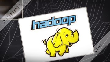 Guide To Get Best Java Training in Chennai at  Besant Technologies