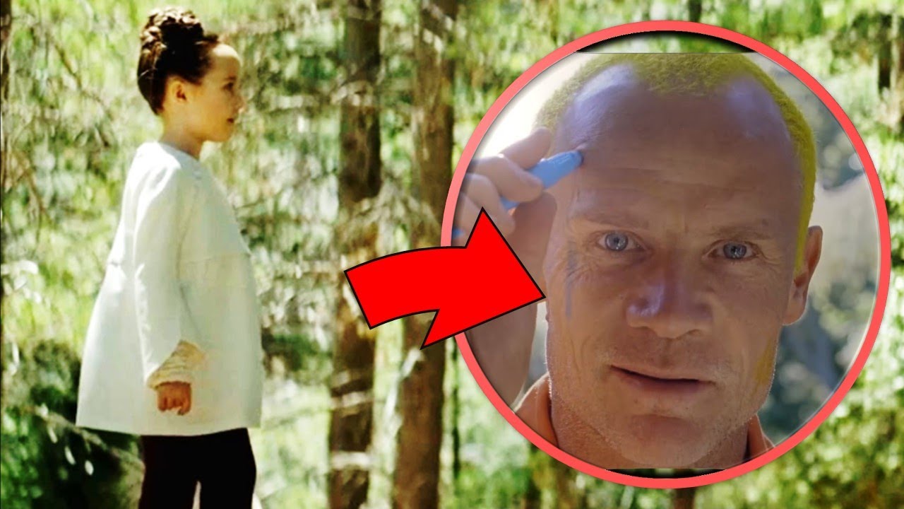 I fixed this LEIA Kenobi scene! Something NEW happens..