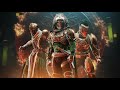 🔴DESTINY 2 - IRON BANNER - GRANDMASTER | HINDI