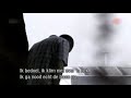 Koefnoen - Nederland Undercover - Alberto Stegeman
