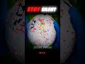 Always Silent In 5 Place | Power Of Silence Psychology 🗿 #shorts #shortsfeed