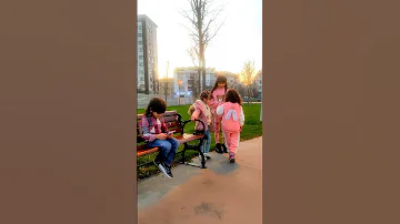 شوفو براء مين اختار من البنات بتحبوا الصيف ولا الشتاء 