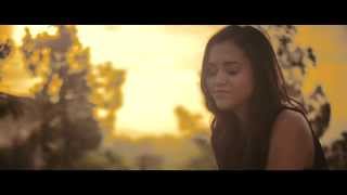 Unconditionally - Katy Perry (cover) Megan Nicole and Jason Chen