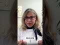 Getting Help from a Self-Esteem &amp; Intuition Coach  | Hanan Hammadova